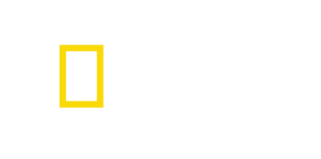 National Geographic Learning
